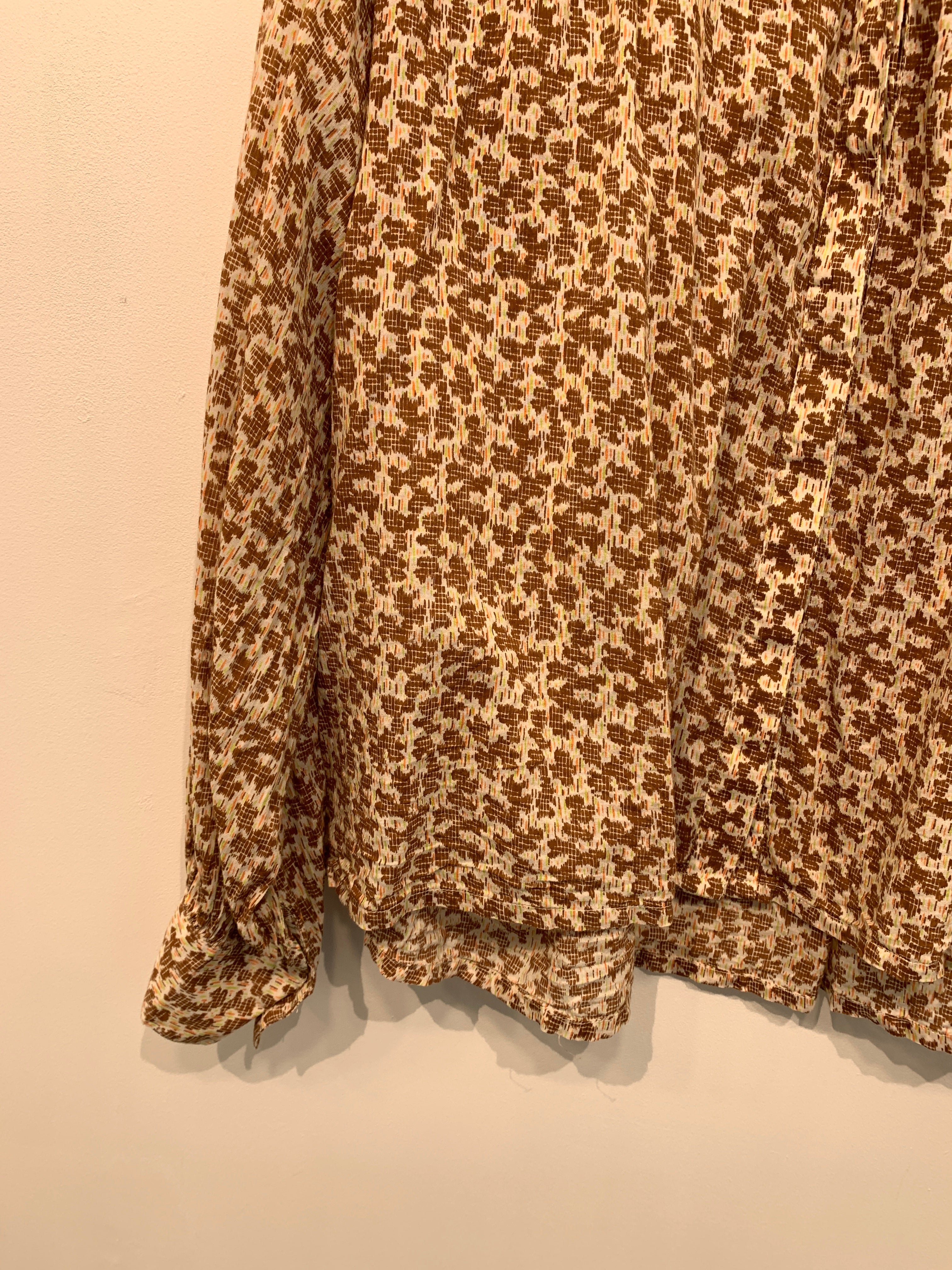 Sofie Schnoor Bluse